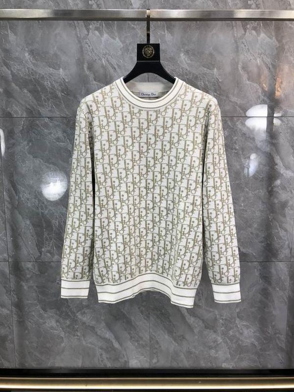 DIOR Men's Sweater 111